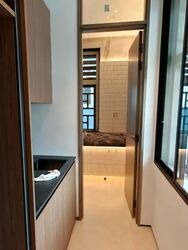 Telok Ayer Conservation Area (D1), Office #530525331
